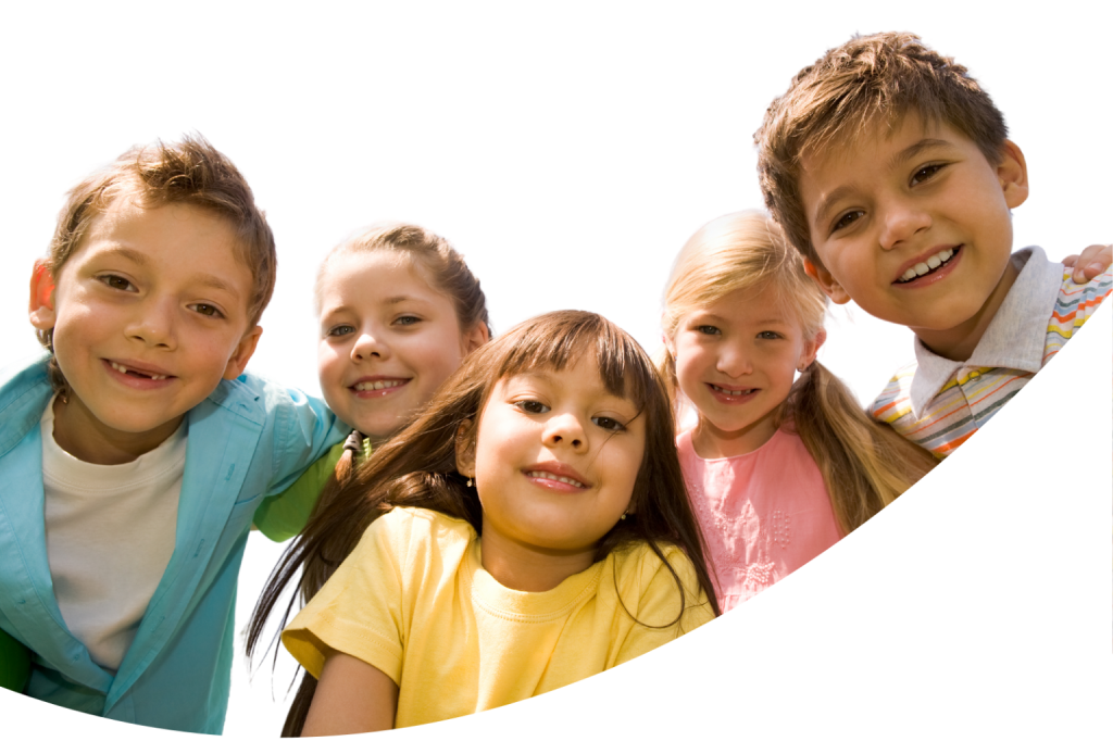 Home Sprouts Daycare Center