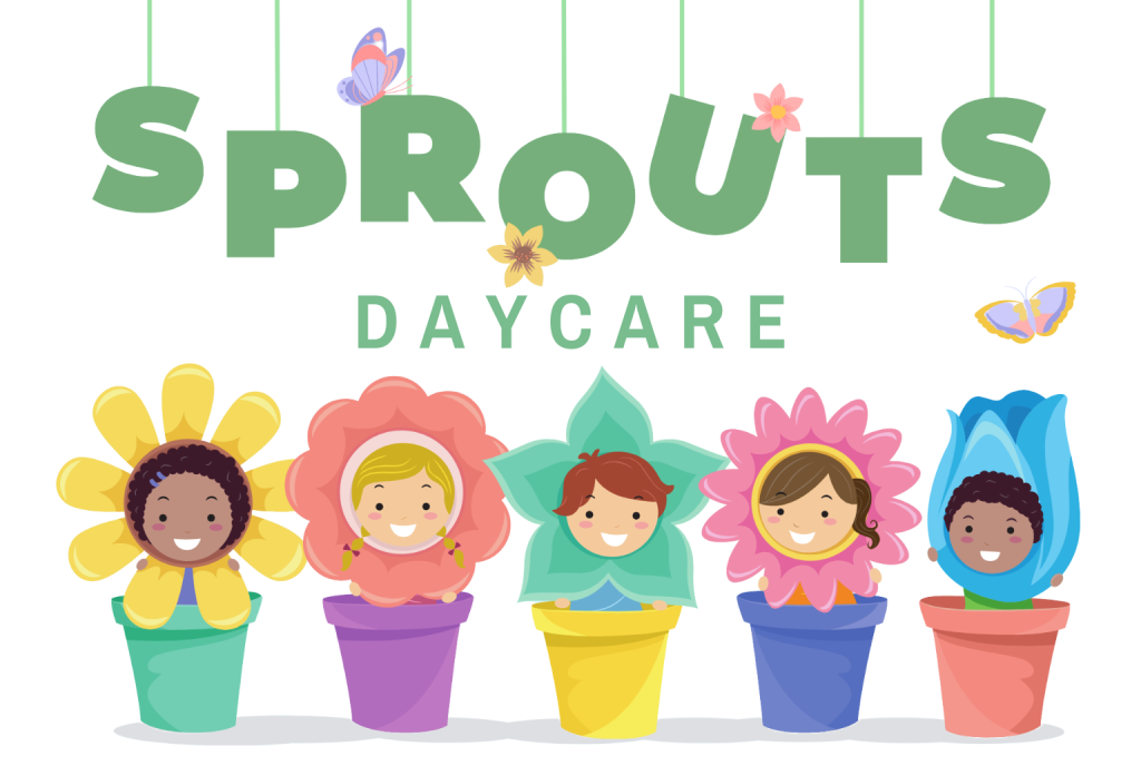 Home Sprouts Daycare Center